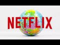 Netflix History | Fun Facts About Netflix
