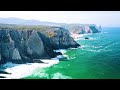 Music To Work Active And Happy Mix - The Best Deep House Music - Summer Waves Chillout Mix