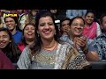 दुल्हन के साथ उसकी डोली में क्या कर रहा है राजेश अरोड़ा | The Kapil Sharma Show S2 | Comedy Clip