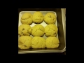 Basic Vegan Chocolate Chip Cookies by Eric M. Rangel