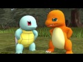 Pokemon - Escuadrón de Arranque - Todos los episodios HD