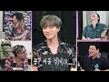 (ENG/SPA/IND) Multifaceted iKON Shows Off Their “Team Kill” Chemistry | Life Bar | Mix Clip