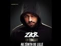 ZKR ( Remix ) Timal - Le son de ma rue