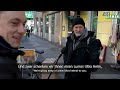 Why Germans Love Cycling | Easy German 444