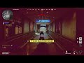 Black Ops Cold War | Express Team Death Match - Nuclear Gameplay
