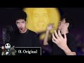 This Is Halloween IN 30 STYLES | Acapella Cover by Marwan Ayman