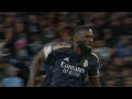 HIGHLIGHTS! CITY EXIT CHAMPIONS LEAGUE AFTER PENALTY SHOOT-OUT HEARTBREAK | Man City 1-1 Real Madrid