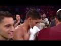 Amir Khan (Engalnd) vs Zab Judah (USA) | KNOCKOUT, BOXING fight, HD, 60 fps