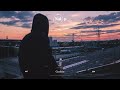 Playlist | Quiet but hip people listen to it👊🏻, Piano Playlist