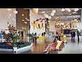 MAGICAL Mall Memories of the 60s-70s | When Shopping Malls Had Panache! | Featuring Mall Muzak 1974