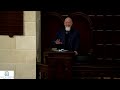 Leighton Flowers VS James White: The John 6:44 Debate | Does John 6:44 Teach Unconditional Election?