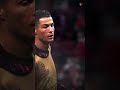 ZLATAN CLASH RONALDO💥⚽️‼️#lifesport #france #goat #football #reels #shortsviral #shorts #zlatan