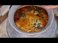 Dilpasand Biryani -10 Kg Biryani Recipe - Bhatiyara Style - Biryani By Cooking with Shabana ❤