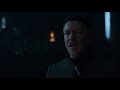 Bane of Thrones 7x07 - Petyr 