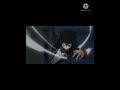 BNHA AMV: Dabi's a Bad Boy