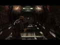 Dead Space Review