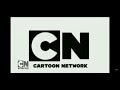 Coming Up Next MAD | Cartoon Network Check it 3.0 Bumper (2013)