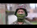 Brigada (The Brigade): Combat Camera Team | Full Episode (with English subtitles)
