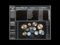 Steven Slate Drums 4.0 Platinum Sample Review