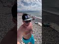 УЖАСЫ СОЧИ..страшная история 😵‍💫 #сочи #россия #море