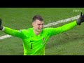 Livakovic dominates penalties | Japan v Croatia | FIFA World Cup Qatar 2022