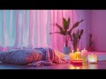 Soothing Music For Relaxing For Studying || Music For Meditation And Relaxation.