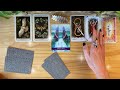 ✨STARSEEDS !!✨A MESSAGE FROM YOUR STAR FAMILY!!✨tarot reading✨pick a card✨channelled messages
