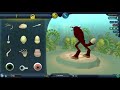 New Spore Series | Spore Tutorial (Part 1)