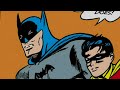 Batman: Enter the Joker (Motion Comic)