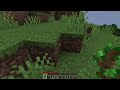How To Play Minecraft (Part 1: Surviving the First Night)