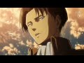 Levi Ackerman💥|Tamil 《Amv/Edit》|Aot