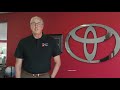 Burnsville Toyota Certified