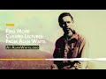 Alan Watts: A Coincidence of Opposites – Being in the Way Podcast Ep. 16 – Host: Mark Watts