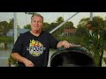 Top 7 Big Green Egg Maintenance Items Every Owner Needs To Know | FogoCharcoal.com