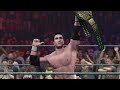 CKW Everything Or Nothing: Lou Sigma vs Melvor The Great (X-Flyer Championship)