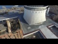 Волгоград Музей-Панорама Сталинградской битвы