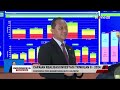 Capaian Realisasi Investasi Triwulan II-2024 | Indonesia Terkini tvOne
