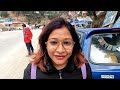 Shimla Tourist Places | Shimla Tour Guide | Shimla Tour Plan | Shimla Hotel | Shimla Tour Budget