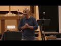 Loving God For All He Is - Francis Chan