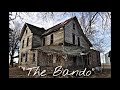 Camp Yola x J Rizzy x Young Woozy - The Bando (Prod.by JDMADEIT)