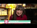 At Home With Judith Durham ~ Studio 10 Interview - 2019