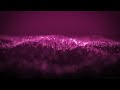 ►10 hours of Sleep Pink Noise ~ Tinnitus Sound Therapy. Pink noise for deep sleep and relaxation