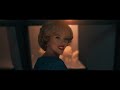 FLY ME TO THE MOON | Final Trailer (2024)