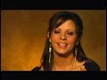 Sara Evans -  Just A Closer Walk With Thee