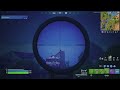 Crazy snipe!!! #shorts #fortnite #fyp #viral #foryou