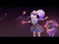 MOBILE LEGENDS ALL UPCOMING SKINS 2024 - NEW KOF SKIN PART 3 - ALL STARLIGHT SKIN 2024