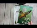 *Look Inside* | Gather Round Homeschool | National Parks of North America