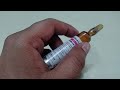 Hepamerz injection uses in hindi | Hepamerz injection | Hepamerz injection kis kaam mein aata hai