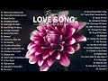 Most Old Beautiful Love Songs Of 70s 80s 90s💗Best Love Songs Ever💗Classic Old Love Songs💗