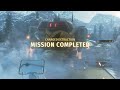 Second Extinction Charged Extraction Duo Normal Speedrun 8:10